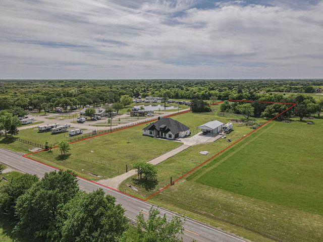 5280 Fm 36 S, Caddo Mills, TX 75135