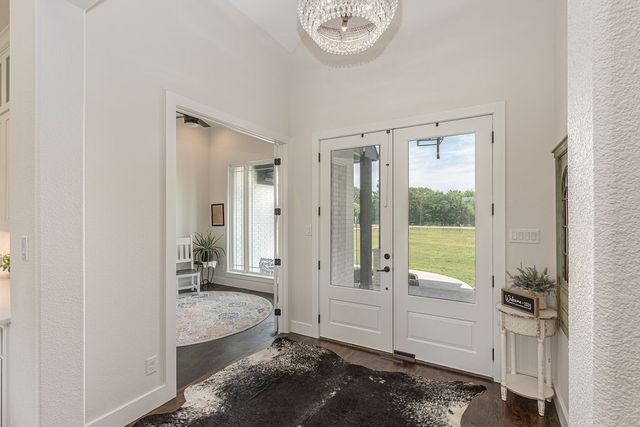 5280 Fm 36 S, Caddo Mills, TX 75135