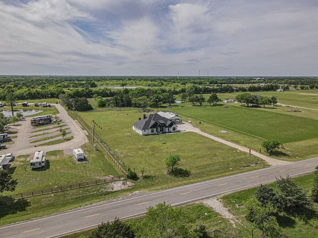 5280 Fm 36 S, Caddo Mills, TX 75135