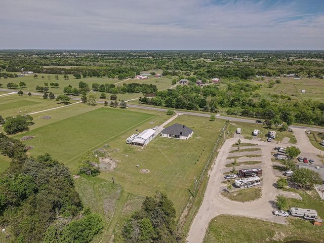 5280 Fm 36 S, Caddo Mills, TX 75135