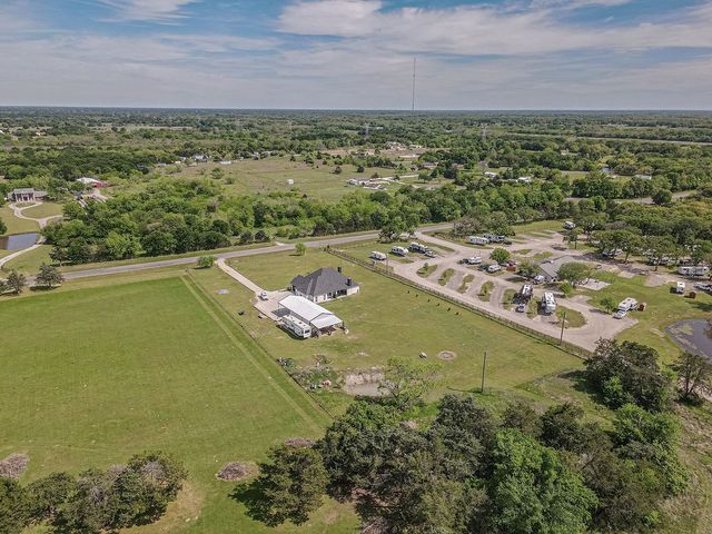 5280 Fm 36 S, Caddo Mills, TX 75135
