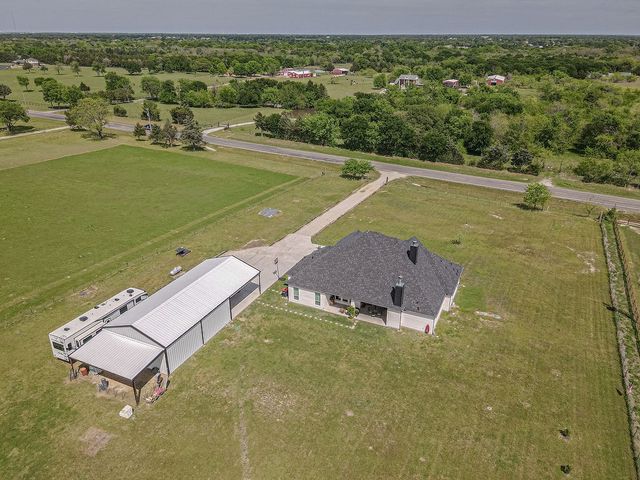 5280 Fm 36 S, Caddo Mills, TX 75135