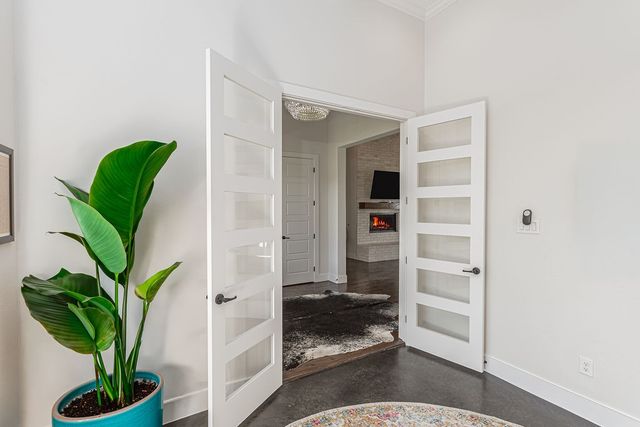 5280 Fm 36 S, Caddo Mills, TX 75135