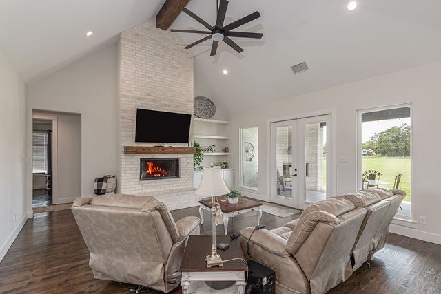 5280 Fm 36 S, Caddo Mills, TX 75135