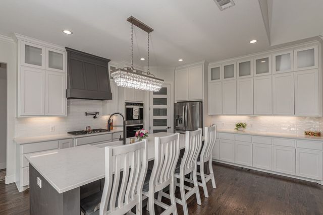 5280 Fm 36 S, Caddo Mills, TX 75135