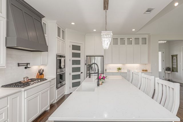 5280 Fm 36 S, Caddo Mills, TX 75135