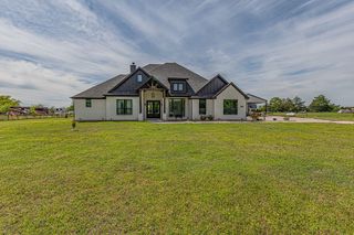 5280 Fm 36 S, Caddo Mills, TX 75135