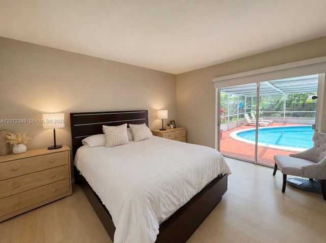 1812 N 45th Avenue, Hollywood, FL 33021