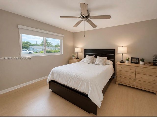 1812 N 45th Avenue, Hollywood, FL 33021