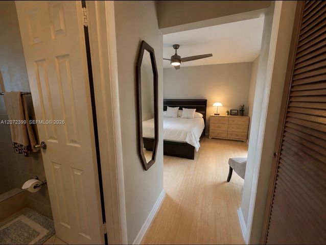 1812 N 45th Avenue, Hollywood, FL 33021