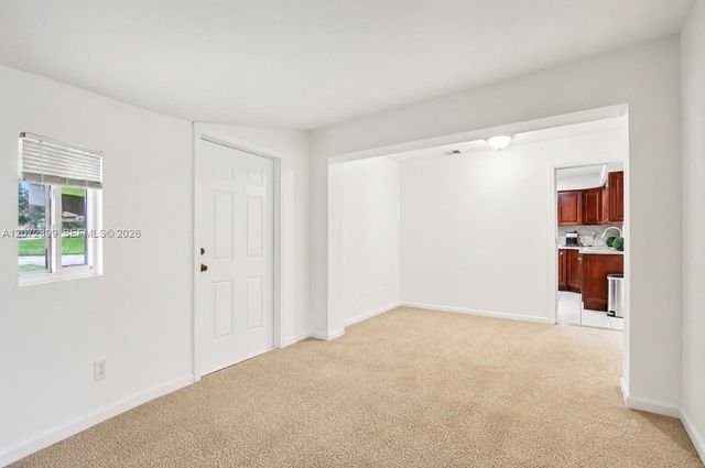 1812 N 45th Avenue, Hollywood, FL 33021