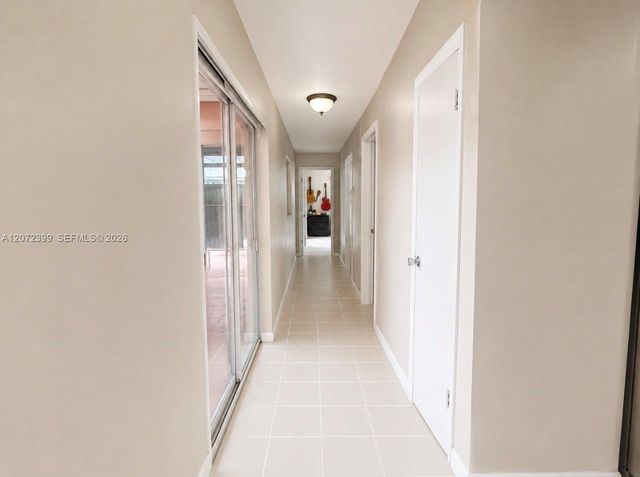 1812 N 45th Avenue, Hollywood, FL 33021