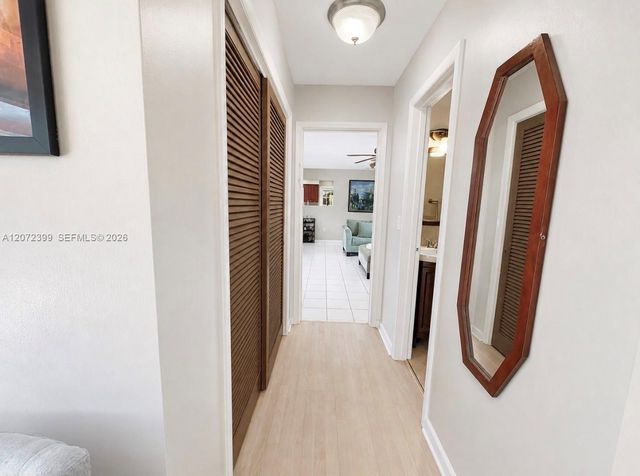 1812 N 45th Avenue, Hollywood, FL 33021