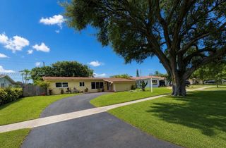1812 N 45th Avenue, Hollywood, FL 33021