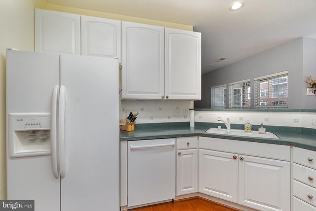 205 KINGS CROSSING CIR #61, Bel Air, MD 21014