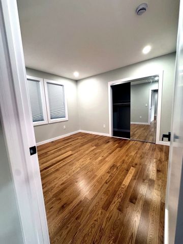 34-36 Curry Cir, Swampscott, MA 01907