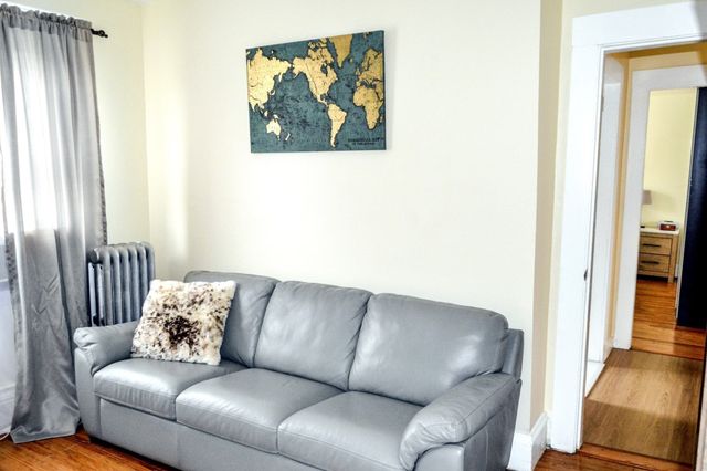 34-36 Curry Cir, Swampscott, MA 01907