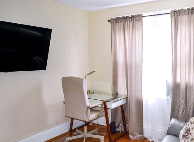 34-36 Curry Cir, Swampscott, MA 01907