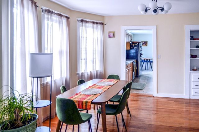 34-36 Curry Cir, Swampscott, MA 01907
