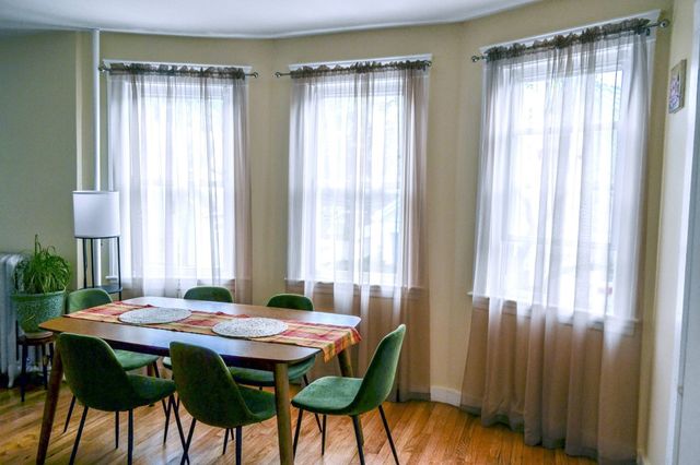 34-36 Curry Cir, Swampscott, MA 01907