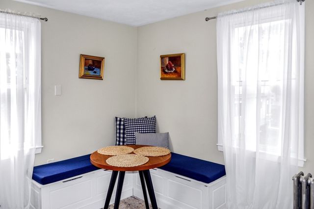 34-36 Curry Cir, Swampscott, MA 01907
