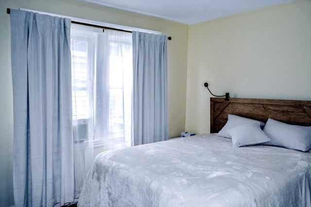 34-36 Curry Cir, Swampscott, MA 01907