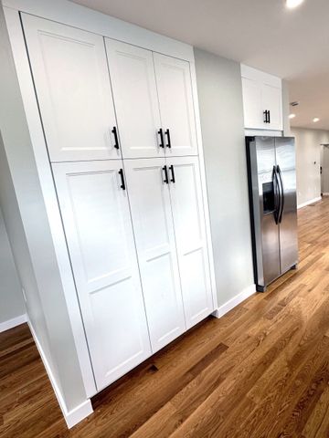 34-36 Curry Cir, Swampscott, MA 01907