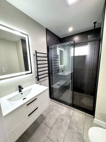 34-36 Curry Cir, Swampscott, MA 01907