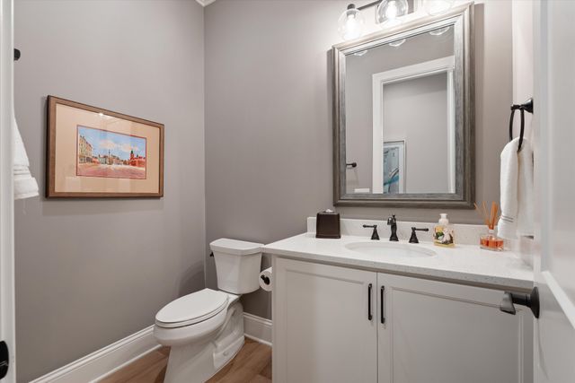 103 Pin High Pvt Dr, Gallatin, TN 37066