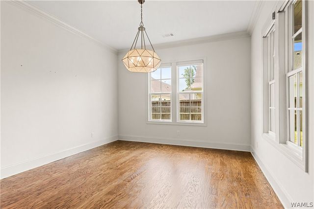 863 Carleton, Tuscaloosa, AL 35406