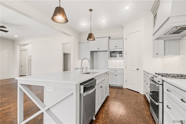 863 Carleton, Tuscaloosa, AL 35406