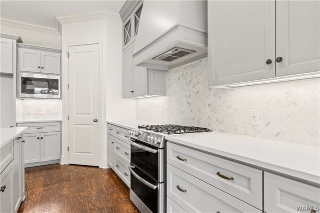 863 Carleton, Tuscaloosa, AL 35406