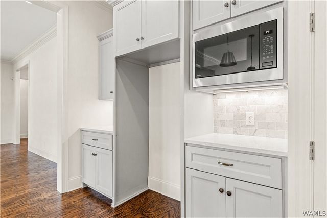 863 Carleton, Tuscaloosa, AL 35406