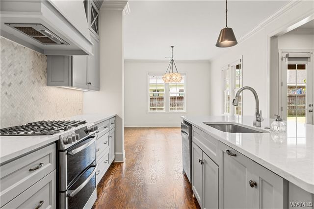 863 Carleton, Tuscaloosa, AL 35406