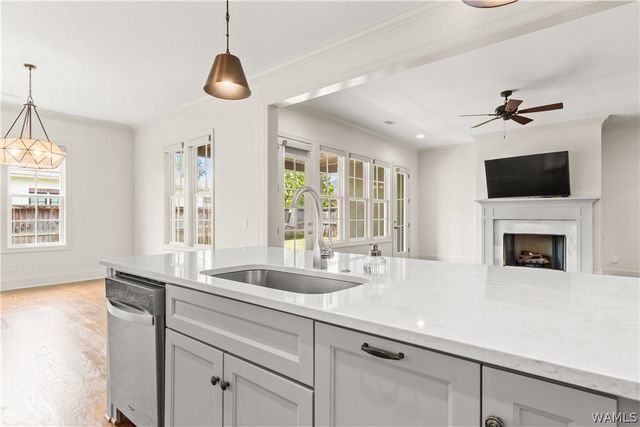 863 Carleton, Tuscaloosa, AL 35406