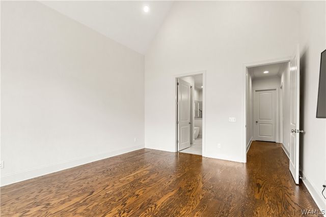 863 Carleton, Tuscaloosa, AL 35406