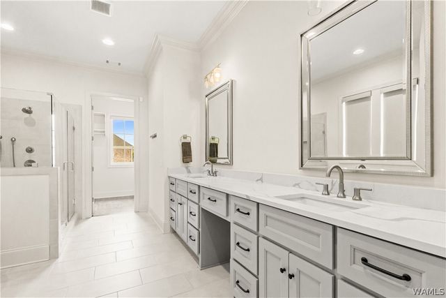 863 Carleton, Tuscaloosa, AL 35406