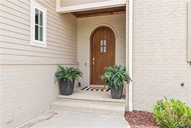 863 Carleton, Tuscaloosa, AL 35406