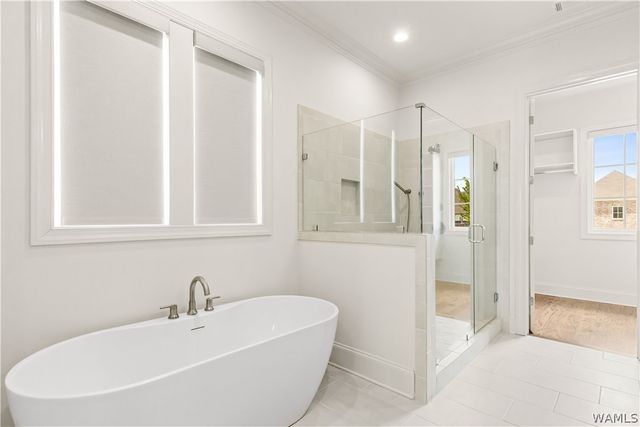 863 Carleton, Tuscaloosa, AL 35406