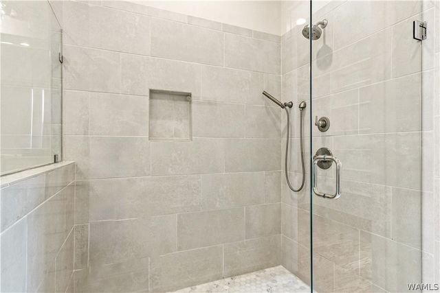 863 Carleton, Tuscaloosa, AL 35406