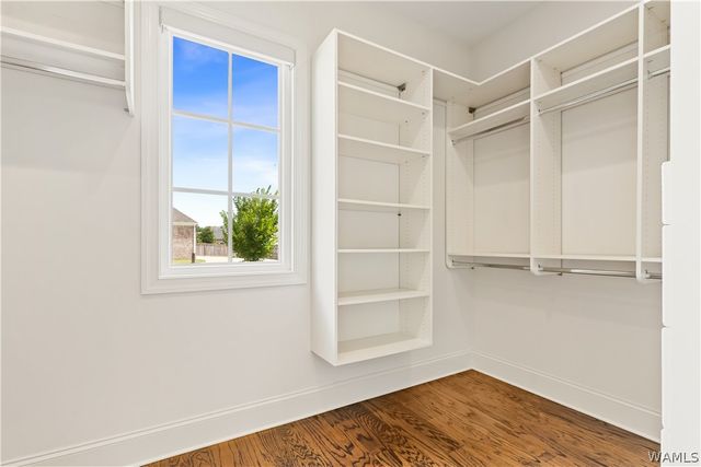 863 Carleton, Tuscaloosa, AL 35406