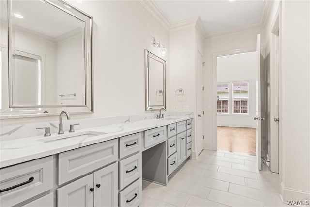 863 Carleton, Tuscaloosa, AL 35406