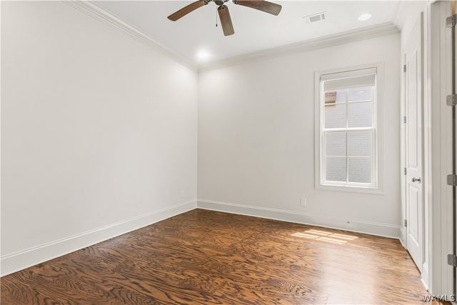 863 Carleton, Tuscaloosa, AL 35406