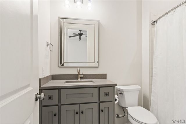 863 Carleton, Tuscaloosa, AL 35406