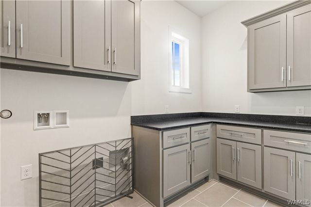 863 Carleton, Tuscaloosa, AL 35406