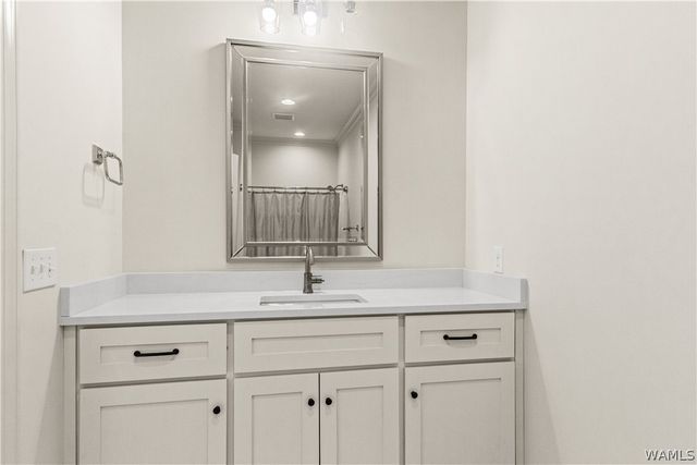 863 Carleton, Tuscaloosa, AL 35406