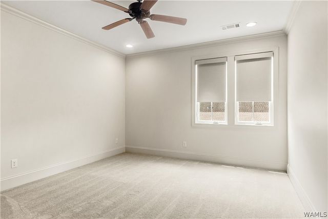 863 Carleton, Tuscaloosa, AL 35406