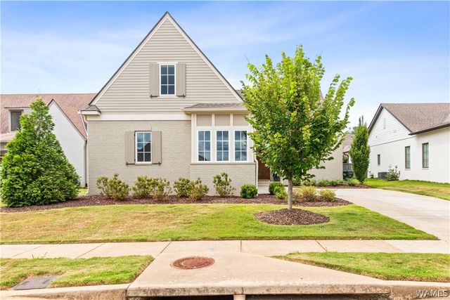 863 Carleton, Tuscaloosa, AL 35406