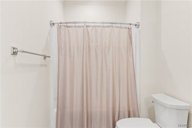 863 Carleton, Tuscaloosa, AL 35406