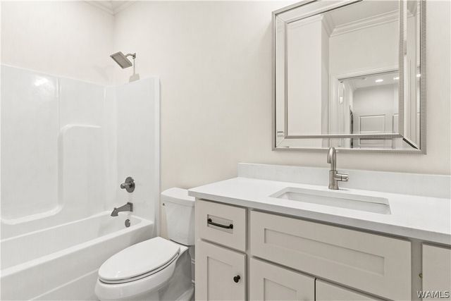 863 Carleton, Tuscaloosa, AL 35406